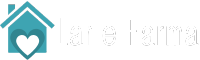 Lar e Farma